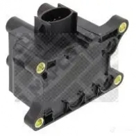 Катушка зажигания MAPCO 4043605098887 9BF 9NZ 1315562 80752 - Изображение 2
