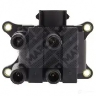 Катушка зажигания MAPCO 4043605098887 9BF 9NZ 1315562 80752 - Изображение 3