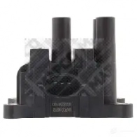 Катушка зажигания MAPCO 4043605098887 9BF 9NZ 1315562 80752 - Изображение 4