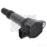 Катушка зажигания MAPCO 1424786454 H X2YHCC 80861 4043605630858 - Изображение 2
