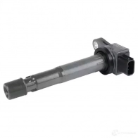 Катушка зажигания MAPCO 80502 N 0NOKRR 4043605118165 1315518