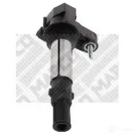 Катушка зажигания MAPCO 80624 25 KYU 4043605877543 1315559 - Изображение 2