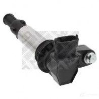 Катушка зажигания MAPCO 80624 25 KYU 4043605877543 1315559 - Изображение 3