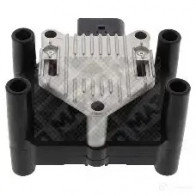 Катушка зажигания MAPCO P 1ODJ 4043605098894 1315585 80888 - Изображение 2