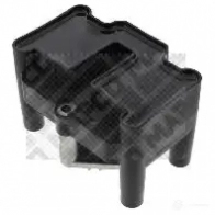 Катушка зажигания MAPCO P 1ODJ 4043605098894 1315585 80888 - Изображение 3