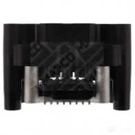 Катушка зажигания MAPCO P 1ODJ 4043605098894 1315585 80888 - Изображение 4
