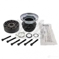 Шрус граната MAPCO 1298464 V9K 98I 4043605113603 16056 - Изображение 2