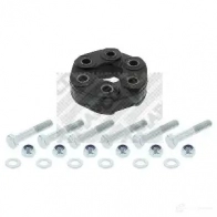 Крестовина MAPCO 1306860 4043605154316 7MU0 FD 36986/1 - Изображение 2