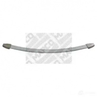 Рессора MAPCO 4043605268396 9D JL9 1315190 72900 - Изображение 2
