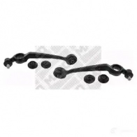 Реактивная штанга MAPCO 4043605683335 53950 Audi A6 (C4) 1 Седан 4.2 S6 Plus Quattro 326 л.с. 1996 – 1997 GCFNGC R