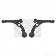 Реактивная штанга MAPCO 53041 Fiat Stilo (192) 1 Универсал 1.9 JTD 136 л.с. 2004 – 2008 4043605105226 P9 9HZ5V