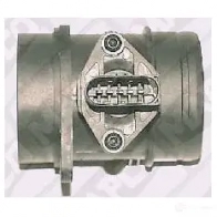 Расходомер воздуха MAPCO S U4HJCK 42804 4043605562890 1308238 - Изображение 2
