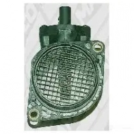 Расходомер воздуха MAPCO S U4HJCK 42804 4043605562890 1308238 - Изображение 3