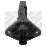 Расходомер воздуха MAPCO D3ZKS W 1308163 42521 4043605260871 - Изображение 2