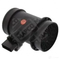 Расходомер воздуха MAPCO Audi A4 (B5) 1 1994 – 2000 42826 WBR5 70 4043605261267