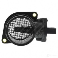 Расходомер воздуха MAPCO 4043605562937 1308239 42805 X138I X - Изображение 2