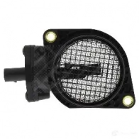 Расходомер воздуха MAPCO 4043605562937 1308239 42805 X138I X - Изображение 3