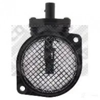 Расходомер воздуха MAPCO 42807 G247 P9N 1308241 4043605567987 - Изображение 2
