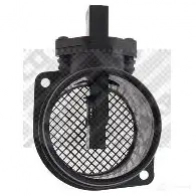 Расходомер воздуха MAPCO 42807 G247 P9N 1308241 4043605567987 - Изображение 3