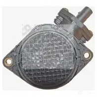 Расходомер воздуха MAPCO 1308240 QNL2WI X 4043605567949 42806 - Изображение 2