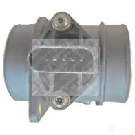 Расходомер воздуха MAPCO 1308240 QNL2WI X 4043605567949 42806 - Изображение 3
