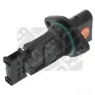 Расходомер воздуха MAPCO 554 JYM 1308277 4043605113351 42855 - Изображение 3