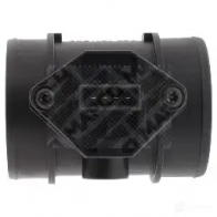 Расходомер воздуха MAPCO DL6Y2W 2 4043605101402 42003 1308144 - Изображение 3