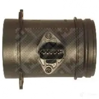 Расходомер воздуха MAPCO 42673 4043605752048 1308207 GP 9TJZC - Изображение 2