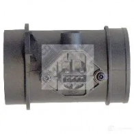 Расходомер воздуха MAPCO 4043605113559 T0FAZ OZ 42911 1308297