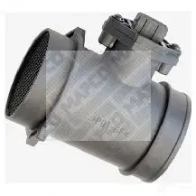 Расходомер воздуха MAPCO 4043605113559 T0FAZ OZ 42911 1308297 - Изображение 2