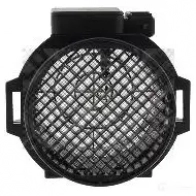 Расходомер воздуха MAPCO 1308299 JX F81 42913 4043605261335 - Изображение 2