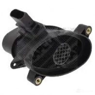 Расходомер воздуха MAPCO 0 7R9YZC 1308208 4043605752055 42674 - Изображение 2