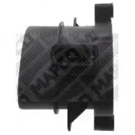 Расходомер воздуха MAPCO 0 7R9YZC 1308208 4043605752055 42674 - Изображение 3