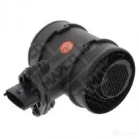 Расходомер воздуха MAPCO Opel Meriva 42722 YXA QZ8 4043605752109