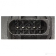 Расходомер воздуха MAPCO 1308199 4043605260994 42665 0W J7EF1 - Изображение 3