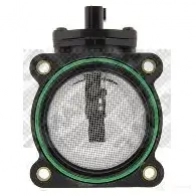 Расходомер воздуха MAPCO 1308165 R6FOZ8 H 4043605446183 42523 - Изображение 3