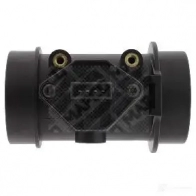 Расходомер воздуха MAPCO 4043605446190 42578 1308180 L TNML - Изображение 3