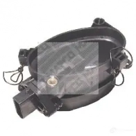 Расходомер воздуха MAPCO X09F6J 0 42901 4043605109200 1308291 - Изображение 2