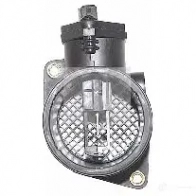 Расходомер воздуха MAPCO 42816 1308250 8X 4PVIV 4043605261168 - Изображение 2