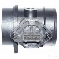 Расходомер воздуха MAPCO 42816 1308250 8X 4PVIV 4043605261168 - Изображение 3