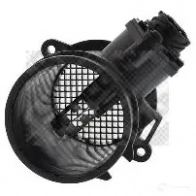 Расходомер воздуха MAPCO J9D M2A 4043605261281 1308278 42856 - Изображение 3