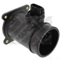 Расходомер воздуха MAPCO 42525 4NCTE TY 4043605752284 1308167 - Изображение 2