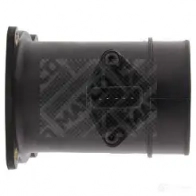 Расходомер воздуха MAPCO 42525 4NCTE TY 4043605752284 1308167 - Изображение 3