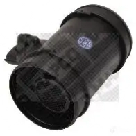 Расходомер воздуха MAPCO 42714 S 8DO83 4043605261120 1308225 - Изображение 2