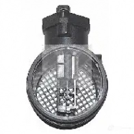 Расходомер воздуха MAPCO Z6O 4O 4043605261045 1308217 42706 - Изображение 2