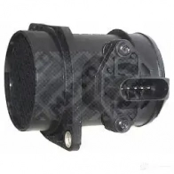 Расходомер воздуха MAPCO 32AYF W 1308264 4043605446206 42829 - Изображение 2