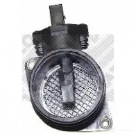 Расходомер воздуха MAPCO 32AYF W 1308264 4043605446206 42829 - Изображение 3