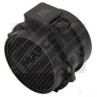 Расходомер воздуха MAPCO B RXWO8 4043605261038 1308203 42669 - Изображение 2