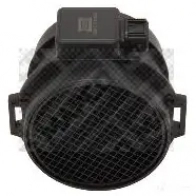 Расходомер воздуха MAPCO B RXWO8 4043605261038 1308203 42669 - Изображение 3
