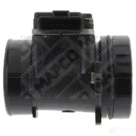 Расходомер воздуха MAPCO 1308184 4043605109484 42601 X4 CPZ3K - Изображение 2